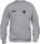FW Förderverein Wolkenstein Clique Sweatshirt