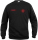 FW Förderverein Wolkenstein Clique Sweatshirt