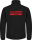 FW Förderverein Wolkenstein Clique Softshelljacke