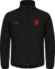 FW Förderverein Wolkenstein Clique Softshelljacke Damen