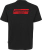 FW Förderverein Wolkenstein Hakro V-Shirt Mikralinar® 181 Damen