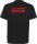 FW Förderverein Wolkenstein Hakro V-Shirt Mikralinar® 181 Damen