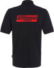 FW Förderverein Wolkenstein Hakro Poloshirt Mikralinar® 816