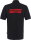 FW Förderverein Wolkenstein Hakro Poloshirt Mikralinar® 816