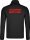 FW Förderverein Wolkenstein Hakro Fleecejacke Eco 246 Damen