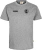FW Förderverein Wolkenstein Hakro V-Shirt Mikralinar® 181 Damen
