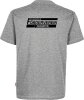 FW Förderverein Wolkenstein Hakro V-Shirt Mikralinar® 181 Damen