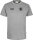 FW Förderverein Wolkenstein Hakro V-Shirt Mikralinar® 181 Damen