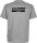 FW Förderverein Wolkenstein Hakro V-Shirt Mikralinar® 181 Damen