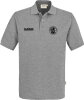 FW Förderverein Wolkenstein Hakro Poloshirt Mikralinar® 216 Damen