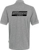 FW Förderverein Wolkenstein Hakro Poloshirt Mikralinar® 216 Damen