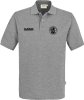 FW Förderverein Wolkenstein Hakro Poloshirt Mikralinar® 816