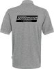 FW Förderverein Wolkenstein Hakro Poloshirt Mikralinar® 816