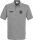 FW Förderverein Wolkenstein Hakro Poloshirt Mikralinar® 816