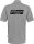 FW Förderverein Wolkenstein Hakro Poloshirt Mikralinar® 816
