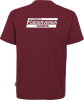 FW Förderverein Wolkenstein Hakro V-Shirt Mikralinar® 181 Damen