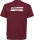 FW Förderverein Wolkenstein Hakro V-Shirt Mikralinar® 181 Damen