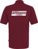 FW Förderverein Wolkenstein Hakro Poloshirt Mikralinar® 216 Damen
