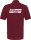 FW Förderverein Wolkenstein Hakro Poloshirt Mikralinar® 216 Damen