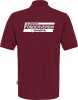 FW Förderverein Wolkenstein Hakro Poloshirt Mikralinar® 816