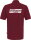 FW Förderverein Wolkenstein Hakro Poloshirt Mikralinar® 816