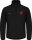 FW Förderverein Wolkenstein Clique Softshelljacke