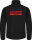 FW Förderverein Wolkenstein Clique Softshelljacke