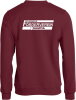 FW Förderverein Wolkenstein Clique Sweatshirt