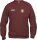 FW Förderverein Wolkenstein Clique Sweatshirt