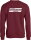FW Förderverein Wolkenstein Clique Sweatshirt