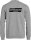 FW Förderverein Wolkenstein Clique Sweatshirt