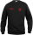 FW Förderverein Wolkenstein Clique Sweatshirt