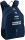 FFW Wolkenstein Jako Rucksack Classico