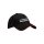 FW Förderverein Wolkenstein Ultimate 5 Panel Cap