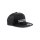 FW Förderverein Wolkenstein 5 Panel Snapback Cap