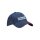 FFW Wolkenstein Ultimate 5 Panel Cap
