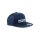 FFW Wolkenstein 5 Panel Snapback Cap