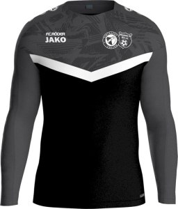 SG Lützen/Meuchen Jako Sweat Iconic