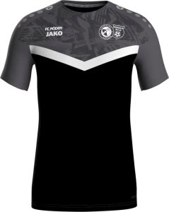 SG Lützen/Meuchen Jako T-Shirt Iconic
