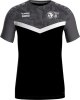 SG Lützen/Meuchen Jako T-Shirt Iconic