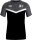 SG Lützen/Meuchen Jako T-Shirt Iconic