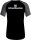 SG Lützen/Meuchen Jako T-Shirt Iconic
