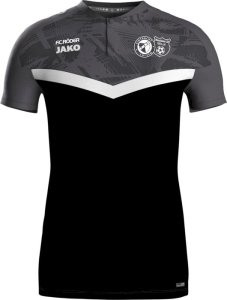 SG Lützen/Meuchen Jako Polo Iconic