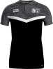 SG Lützen/Meuchen Jako Polo Iconic