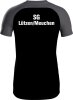 SG Lützen/Meuchen Jako Polo Iconic