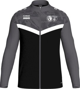 SG Lützen/Meuchen Jako Polyesterjacke Iconic