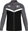 SG Lützen/Meuchen Jako Polyesterjacke Iconic