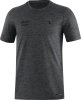 DTSV 1867 Steinbach Jako T-Shirt Premium