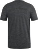 DTSV 1867 Steinbach Jako T-Shirt Premium