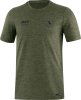 DTSV 1867 Steinbach Jako T-Shirt Premium